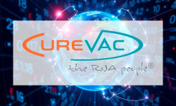 Beitragsbild zu CureVac Aktie: Übernahmefinale!