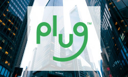 Beitragsbild zu Plug Power-Aktie: Totale Entscheidung!