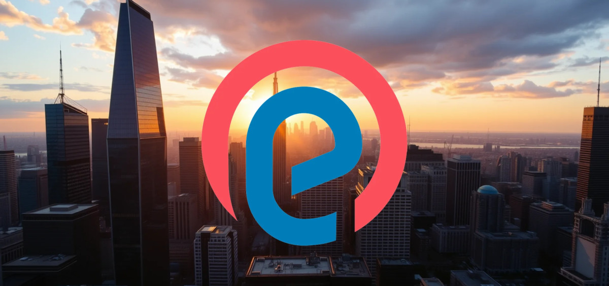 Beitragsbild zu Eutelsat Aktie: Strategie auf Prüfstand