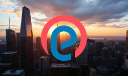 Beitragsbild zu Eutelsat Aktie: Strategie auf Prüfstand