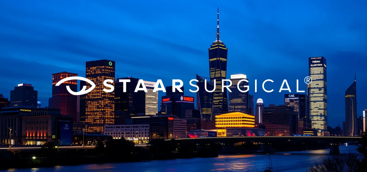 Beitragsbild zu Sumber Tani Aktie: Umsatzsprung