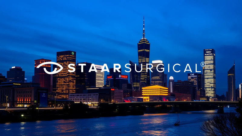 Beitragsbild zu Sumber Tani Aktie: Umsatzsprung