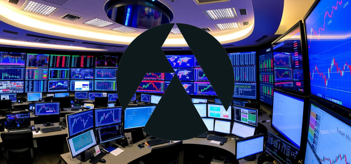 Beitragsbild zu Tilray Aktie: Großartige Nachrichten!