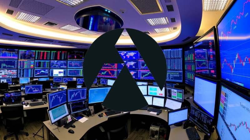 Beitragsbild zu Tilray Aktie: Großartige Nachrichten!