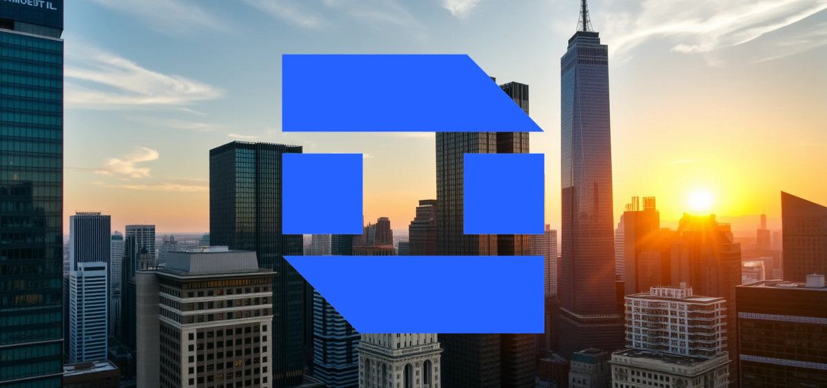 Beitragsbild zu DeFi Technologies Aktie: Unklarer Kurs!