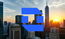 Beitragsbild zu DeFi Technologies Aktie: Unklarer Kurs!