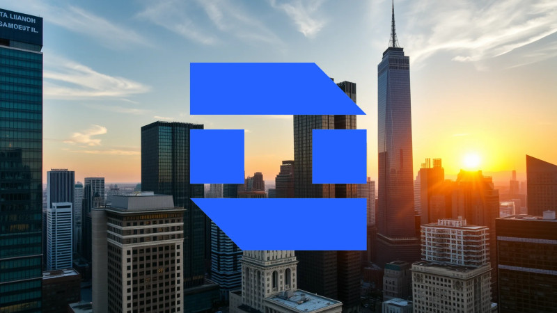 Beitragsbild zu DeFi Technologies Aktie: Unklarer Kurs!