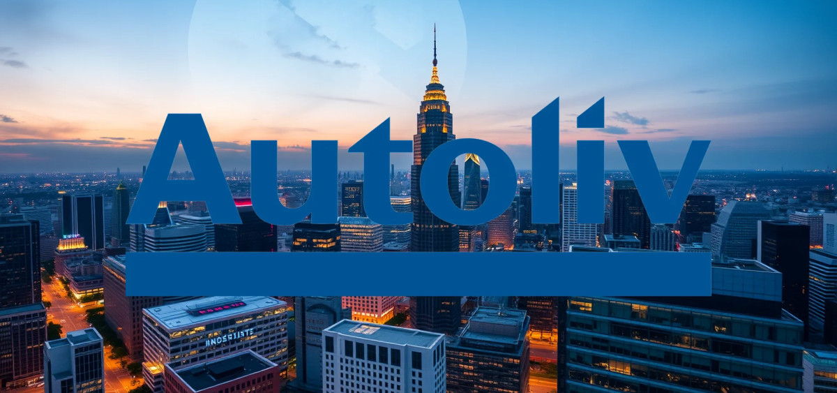 Beitragsbild zu Allianz Aktie: Warnschuss zum Jahresende