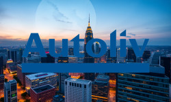 Beitragsbild zu Allianz Aktie: Warnschuss zum Jahresende