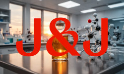 Beitragsbild zu Johnson & Johnson Aktie: Rekordjagd dank Krebs-Mittel