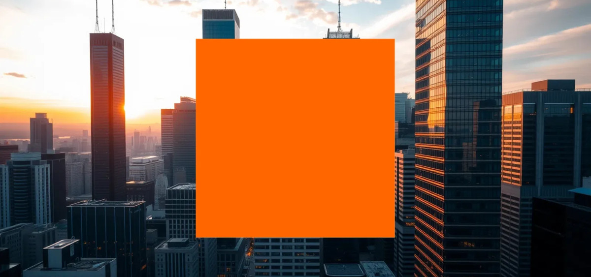 Beitragsbild zu Fiserv Aktie: Zwischen Hoffnung und Risiko