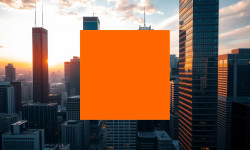 Beitragsbild zu Fiserv Aktie: Zwischen Hoffnung und Risiko