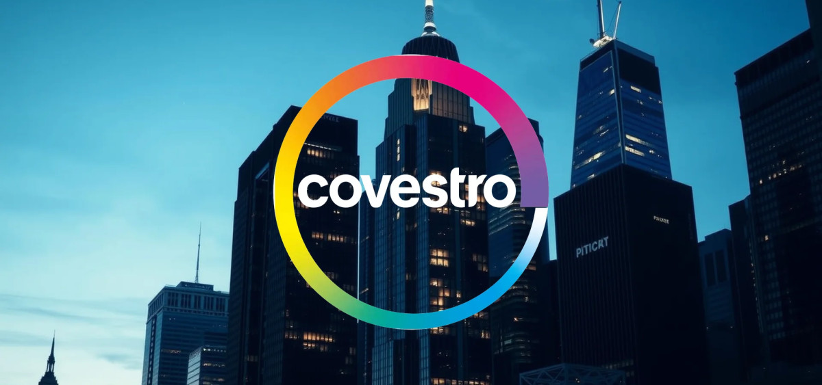Beitragsbild zu Covestro Aktie: Durchbruch bei Milliardenübernahme?