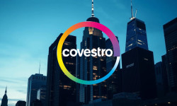 Beitragsbild zu Covestro Aktie: Durchbruch bei Milliardenübernahme?