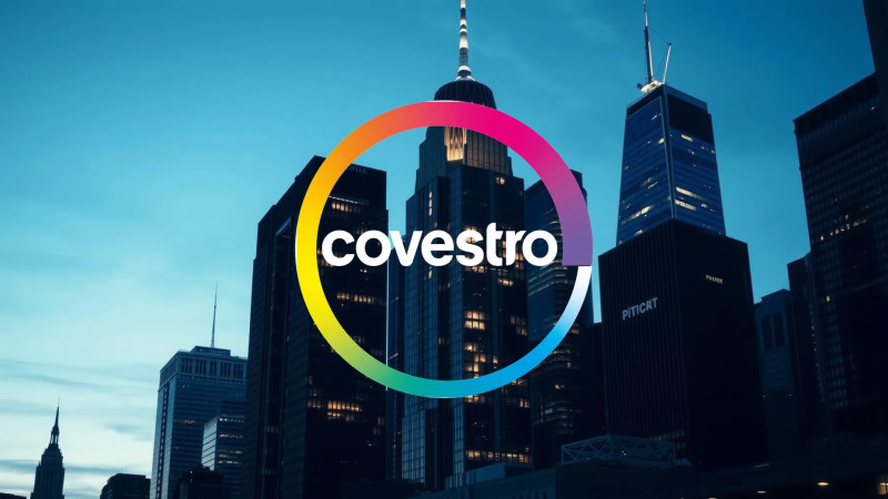 Beitragsbild zu Covestro Aktie: Durchbruch bei Milliardenübernahme?