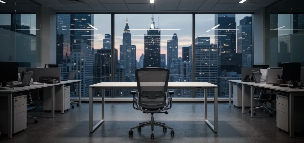 Beitragsbild zu Helvetia Aktie: Radikaler Stellenabbau