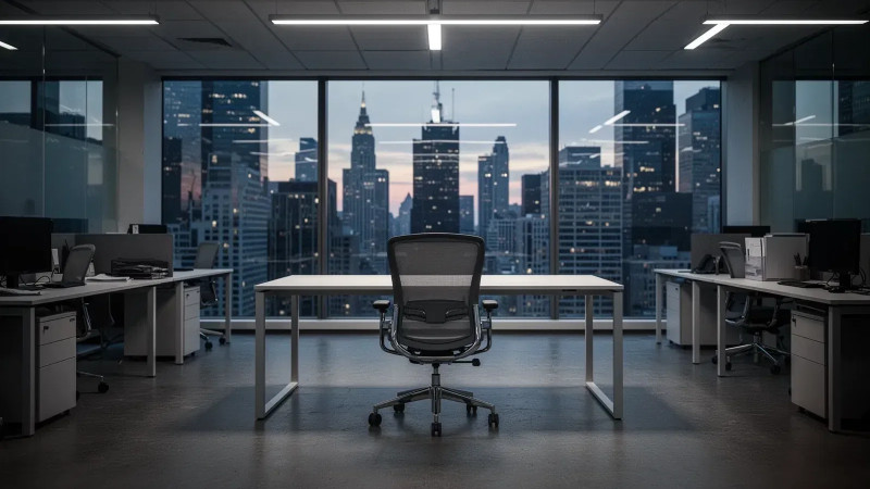 Beitragsbild zu Helvetia Aktie: Radikaler Stellenabbau