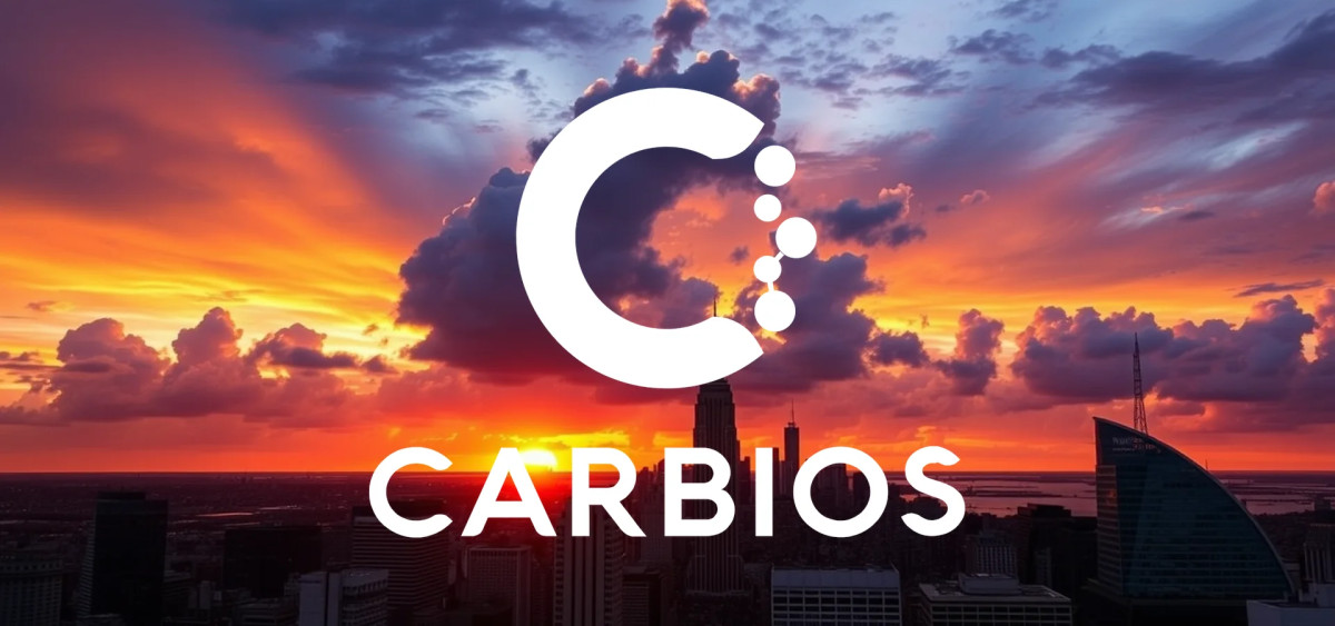 Beitragsbild zu Carbios Aktie: Asien-Coup geglückt!