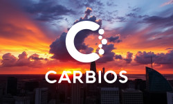 Beitragsbild zu Carbios Aktie: Asien-Coup geglückt!