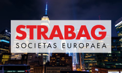 Beitragsbild zu Strabag-Aktie: Das wird nichts!