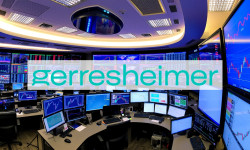 Beitragsbild zu Gerresheimer Aktie: Bilanzschock!