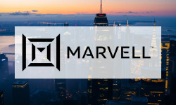 Beitragsbild zu Marvell Technology Aktie: Zuversichtlicher Ausblick