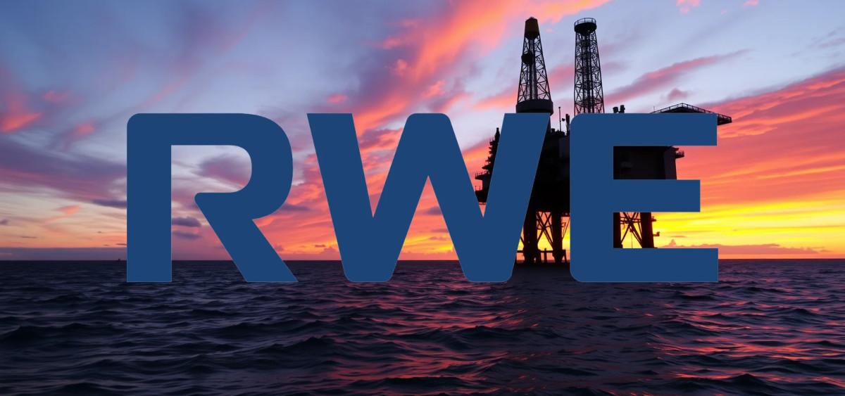 Beitragsbild zu Rwe Aktie: Überwältigende Resonanz