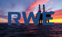 Beitragsbild zu Rwe Aktie: Überwältigende Resonanz