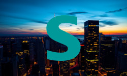 Beitragsbild zu Siemens Aktie: US-Politik hilft