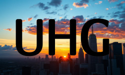 Beitragsbild zu Unitedhealth Aktie: Gegensätze prallen aufeinander