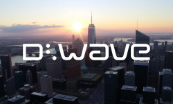 Beitragsbild zu D-Wave Quantum-Aktie: Unfassbar!