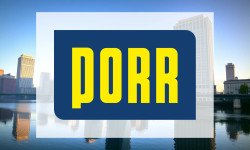 Beitragsbild zu PORR-Aktie: Vorbereitung ist alles!