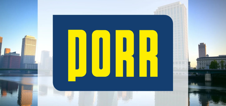 Beitragsbild zu PORR-Aktie: Vorbereitung ist alles!