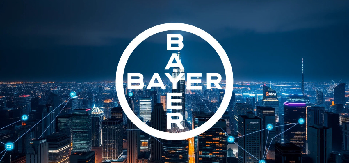Beitragsbild zu Bayer Aktie: Pharma-Desaster überschattet starke Geschäfte