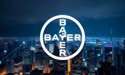Beitragsbild zu Bayer Aktie: Pharma-Desaster überschattet starke Geschäfte