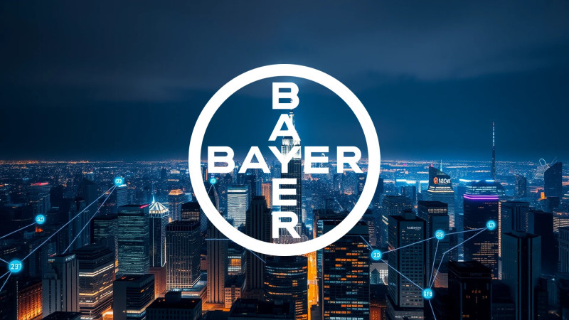 Beitragsbild zu Bayer Aktie: Pharma-Desaster überschattet starke Geschäfte