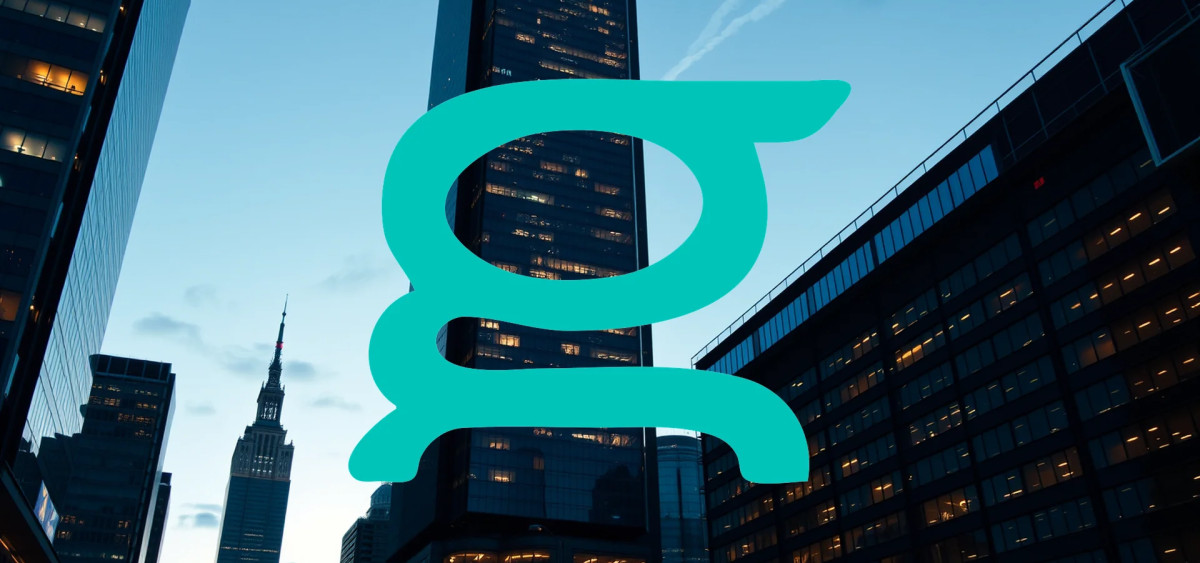 Beitragsbild zu Gerresheimer Aktie: Institutionelle Chancenjäger