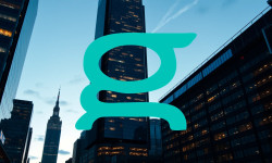 Beitragsbild zu Gerresheimer Aktie: Institutionelle Chancenjäger