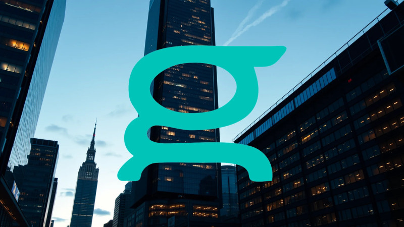 Beitragsbild zu Gerresheimer Aktie: Institutionelle Chancenjäger