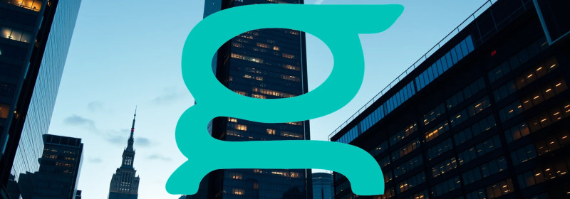 Beitragsbild zu Gerresheimer Aktie: Institutionelle Chancenjäger