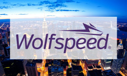 Beitragsbild zu Wolfspeed Aktie: Neuanfang geglückt?