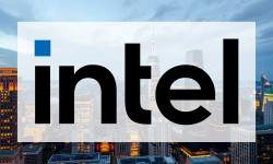 Beitragsbild zu Intel Aktie: Blutbad in Oregon!