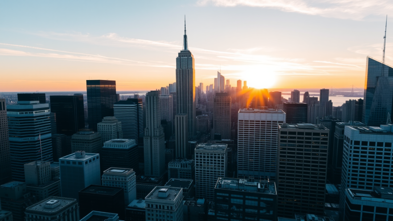 Beitragsbild zu XRP: Jetzt entscheidet sich alles!