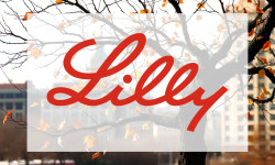 Beitragsbild zu Eli Lilly Aktie: Klare Einnahmesteigerung!