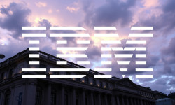 Beitragsbild zu IBM Aktie: Vielversprechende Marktentwicklung