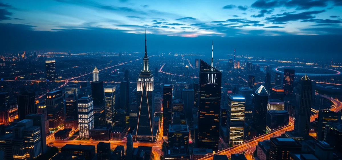 Beitragsbild zu Adris Grupa Aktie: Gesundheits-Offensive