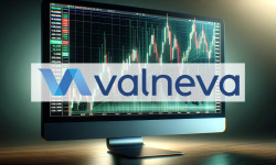 Beitragsbild zu Valneva Aktie: Kahlschlag!