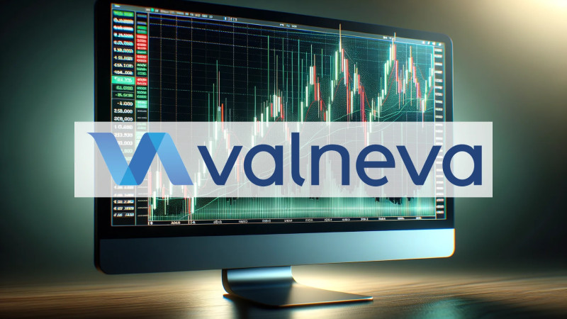 Beitragsbild zu Valneva Aktie: Kahlschlag!