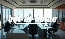 Beitragsbild zu Bet-at-home Aktie: Trendwende im Anmarsch?