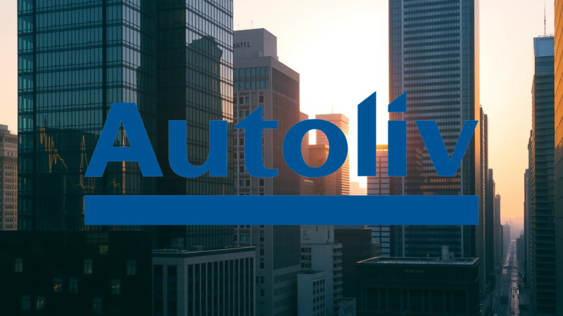 Beitragsbild zu Allianz Aktie: Rekordhoch durch Großinvestor